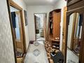 2-бөлмелі пәтер · 54.5 м² · 3/10 қабат, Мамай Батыра 92, бағасы: 27 млн ₸ в Семее — фото 3