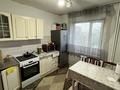 2-бөлмелі пәтер · 54.5 м² · 3/10 қабат, Мамай Батыра 92, бағасы: 27 млн ₸ в Семее — фото 4