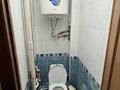 2-бөлмелі пәтер · 54.5 м² · 3/10 қабат, Мамай Батыра 92, бағасы: 27 млн ₸ в Семее — фото 5