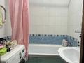 2-бөлмелі пәтер · 54.5 м² · 3/10 қабат, Мамай Батыра 92, бағасы: 27 млн ₸ в Семее — фото 6