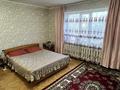 2-бөлмелі пәтер · 54.5 м² · 3/10 қабат, Мамай Батыра 92, бағасы: 27 млн ₸ в Семее — фото 2