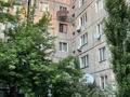 2-бөлмелі пәтер · 54.5 м² · 3/9 қабат, Мамай Батыра 92, бағасы: 25 млн ₸ в Семее — фото 8