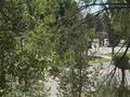 2-бөлмелі пәтер · 51 м² · 3/4 қабат, Толе би 52 — Напротив парка, бағасы: 22 млн ₸ в Таразе