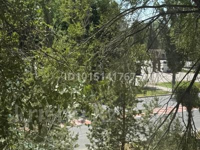 2-бөлмелі пәтер · 51 м² · 3/4 қабат, Толе би 52 — Напротив парка, бағасы: 22 млн ₸ в Таразе