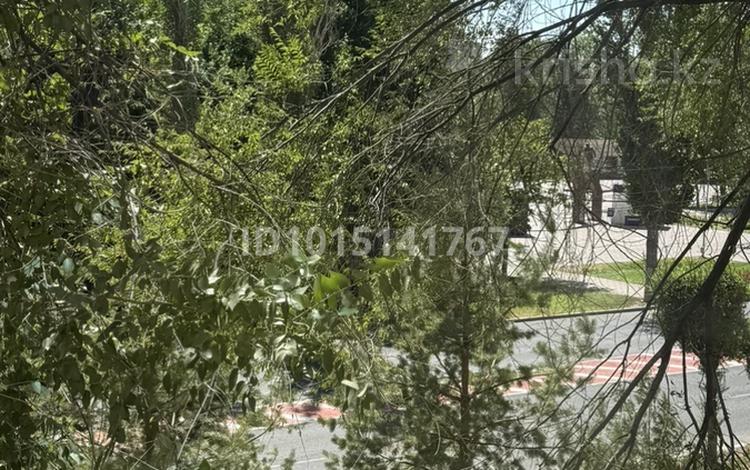 2-бөлмелі пәтер · 51 м² · 3/4 қабат, Толе би 52 — Напротив парка, бағасы: 22 млн ₸ в Таразе — фото 2