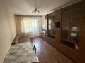 2-бөлмелі пәтер · 51 м² · 3/4 қабат, Толе би 52 — Напротив парка, бағасы: 22 млн ₸ в Таразе — фото 2
