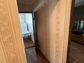 2-бөлмелі пәтер · 51 м² · 3/4 қабат, Толе би 52 — Напротив парка, бағасы: 22 млн ₸ в Таразе — фото 3