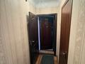 2-бөлмелі пәтер · 51 м² · 3/4 қабат, Толе би 52 — Напротив парка, бағасы: 22 млн ₸ в Таразе — фото 4