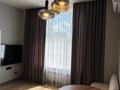1-комнатная квартира · 44 м² · 9/9 этаж, Бектурова 19 — Розы Баглановой за 300 000 ₸ в Астане, Есильский р-н — фото 11