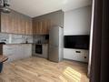 1-комнатная квартира · 44 м² · 9/9 этаж, Бектурова 19 — Розы Баглановой за 300 000 ₸ в Астане, Есильский р-н — фото 12
