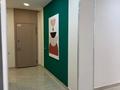 1-комнатная квартира · 44 м² · 9/9 этаж, Бектурова 19 — Розы Баглановой за 300 000 ₸ в Астане, Есильский р-н — фото 15