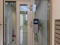 1-комнатная квартира · 44 м² · 9/9 этаж, Бектурова 19 — Розы Баглановой за 300 000 ₸ в Астане, Есильский р-н — фото 16