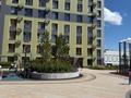1-комнатная квартира · 44 м² · 9/9 этаж, Бектурова 19 — Розы Баглановой за 300 000 ₸ в Астане, Есильский р-н — фото 18