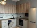 1-комнатная квартира · 44 м² · 9/9 этаж, Бектурова 19 — Розы Баглановой за 300 000 ₸ в Астане, Есильский р-н — фото 3