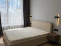 1-комнатная квартира · 44 м² · 9/9 этаж, Бектурова 19 — Розы Баглановой за 300 000 ₸ в Астане, Есильский р-н — фото 5