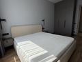 1-комнатная квартира · 44 м² · 9/9 этаж, Бектурова 19 — Розы Баглановой за 300 000 ₸ в Астане, Есильский р-н — фото 6