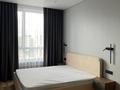 1-комнатная квартира · 44 м² · 9/9 этаж, Бектурова 19 — Розы Баглановой за 300 000 ₸ в Астане, Есильский р-н — фото 8