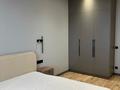 1-комнатная квартира · 44 м² · 9/9 этаж, Бектурова 19 — Розы Баглановой за 300 000 ₸ в Астане, Есильский р-н — фото 9