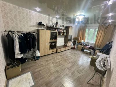 2-бөлмелі пәтер · 44 м² · 2/5 қабат, Ауэзова 178, бағасы: 13 млн ₸ в Кокшетау