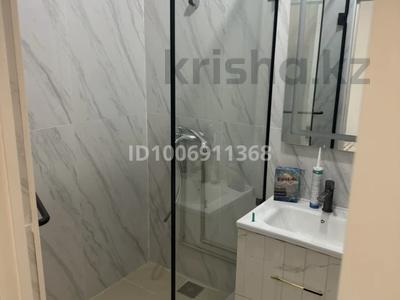 2-комнатная квартира · 54 м² · 1/5 этаж, 7-й мкр 7 за 26 млн 〒 в Актау