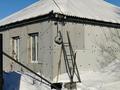 Жеке үй · 4 бөлме · 70 м² · 200 жүзд., Нелюбова 38 — Новонежинка, бағасы: 8 млн ₸ в Аулиеколе — фото 2