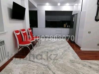 1-комнатная квартира · 40 м² · 2/5 этаж, мкр. Алтын орда, Алтын орда ш/а. 17А за 130 000 〒 в Актобе