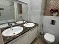 4-бөлмелі пәтер · 110 м² · 2/12 қабат, Гагарина 311 — Горячая цена, бағасы: 115 млн ₸ в Алматы, Бостандыкский р-н — фото 8