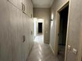 4-бөлмелі пәтер · 110 м² · 2/12 қабат, Гагарина 311 — Горячая цена, бағасы: 115 млн ₸ в Алматы, Бостандыкский р-н — фото 31