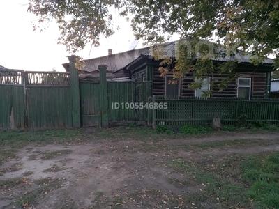 Отдельный дом · 5 комнат · 100 м² · 7 сот., Маргулана 342 за 25 млн 〒 в Павлодаре