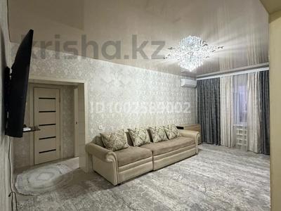 4-комнатная квартира · 88 м² · 4/5 этаж, жайлау 13 за 27 млн ₸ в Таразе