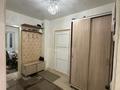 4-комнатная квартира · 88 м² · 4/5 этаж, жайлау 13 за 27 млн ₸ в Таразе — фото 3