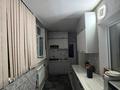 4-комнатная квартира · 88 м² · 4/5 этаж, жайлау 13 за 27 млн ₸ в Таразе — фото 4