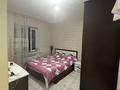 4-комнатная квартира · 88 м² · 4/5 этаж, жайлау 13 за 27 млн ₸ в Таразе — фото 6