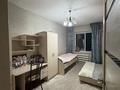 4-комнатная квартира · 88 м² · 4/5 этаж, жайлау 13 за 27 млн ₸ в Таразе — фото 7