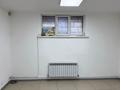 Свободное назначение · 86 м² за 450 000 ₸ в Алматы, Бостандыкский р-н — фото 8