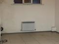 Свободное назначение · 86 м² за 450 000 ₸ в Алматы, Бостандыкский р-н — фото 12