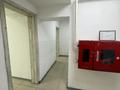 Свободное назначение · 86 м² за 450 000 ₸ в Алматы, Бостандыкский р-н — фото 15