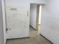 Свободное назначение · 86 м² за 450 000 ₸ в Алматы, Бостандыкский р-н — фото 16