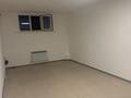 Свободное назначение · 86 м² за 500 000 ₸ в Алматы, Бостандыкский р-н — фото 9