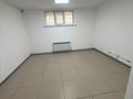 Свободное назначение · 86 м² за 500 000 ₸ в Алматы, Бостандыкский р-н — фото 10