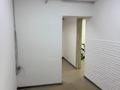 Свободное назначение · 86 м² за 500 000 ₸ в Алматы, Бостандыкский р-н — фото 11