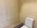 Свободное назначение · 86 м² за 500 000 ₸ в Алматы, Бостандыкский р-н — фото 12