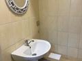 Свободное назначение · 86 м² за 500 000 ₸ в Алматы, Бостандыкский р-н — фото 13