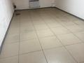Свободное назначение · 86 м² за 450 000 ₸ в Алматы, Бостандыкский р-н — фото 6
