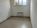 Свободное назначение · 86 м² за 450 000 ₸ в Алматы, Бостандыкский р-н — фото 7