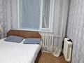 2-бөлмелі пәтер · 50 м² · 2/10 қабат, Пожарная 10, бағасы: 12 млн ₸ в Семее