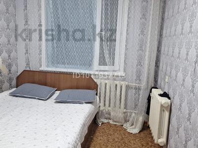 2-комнатная квартира · 50 м² · 2/10 этаж, Пожарная 10 за 12 млн 〒 в Семее