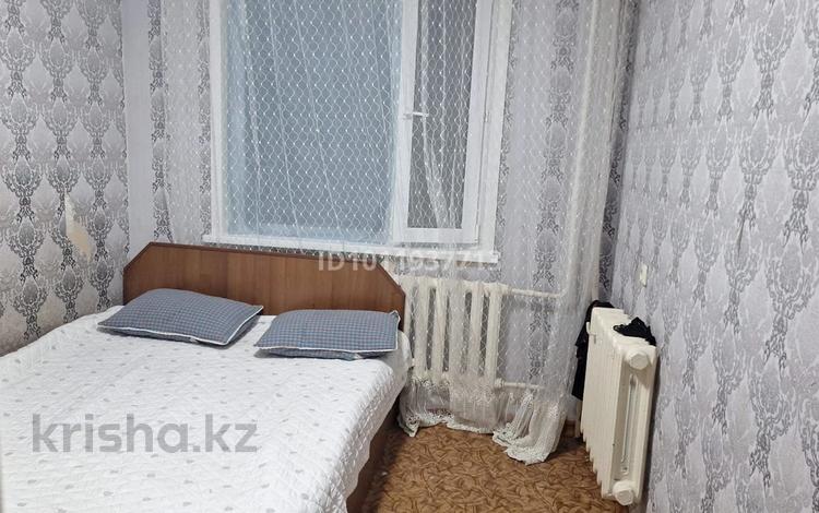 2-бөлмелі пәтер · 50 м² · 2/10 қабат, Пожарная 10, бағасы: 12 млн ₸ в Семее — фото 2