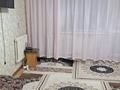2-бөлмелі пәтер · 50 м² · 2/10 қабат, Пожарная 10, бағасы: 12 млн ₸ в Семее — фото 2