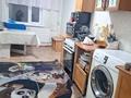 2-бөлмелі пәтер · 50 м² · 2/10 қабат, Пожарная 10, бағасы: 12 млн ₸ в Семее — фото 3